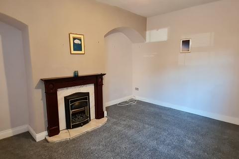 2 bedroom ground floor flat to rent, Old Durham Road, Gateshead NE9