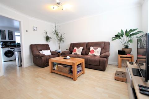 undefined, GODWIN CRESCENT, CLANFIELD