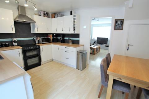undefined, GODWIN CRESCENT, CLANFIELD