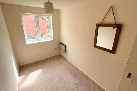 2 bedroom flat for sale, Windsor,  Berkshire,  SL4