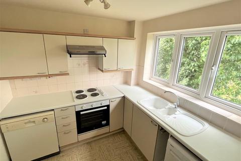 2 bedroom flat for sale, Windsor,  Berkshire,  SL4