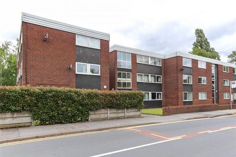 2 bedroom flat to rent, Parsonage Court, Heaton Moor, SK4
