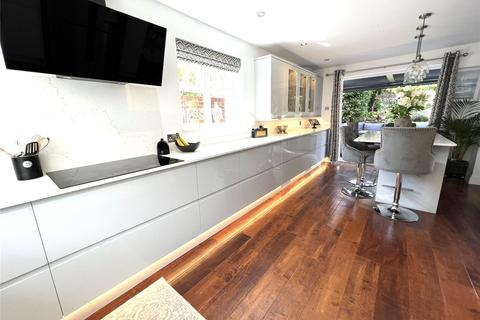 4 bedroom detached house for sale, Casterbridge Close, Blandford Forum, Dorset, DT11