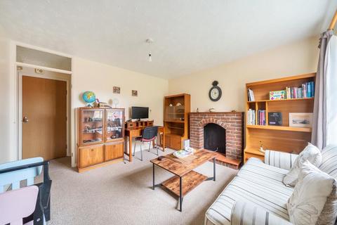 1 bedroom apartment to rent - Hadland Road,  Abingdon,  OX14