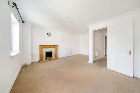 4 bedroom townhouse to rent, The Gateway,  Watford,  WD18