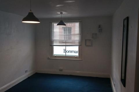 Office to rent - Market st, Aberdare, Mid Glamorgan, CF44