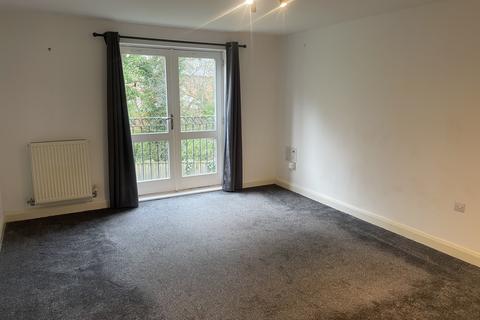 undefined, Trevore Drive, Standish, Wigan, Lancashire, WN1 2QE