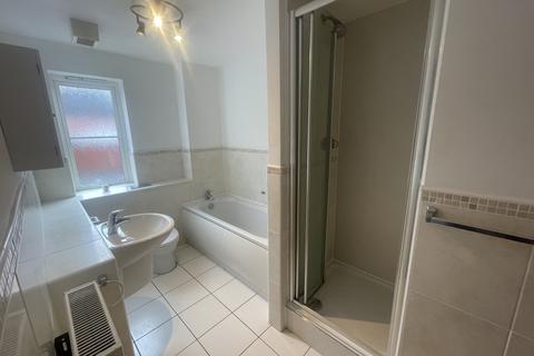 undefined, Trevore Drive, Standish, Wigan, Lancashire, WN1 2QE