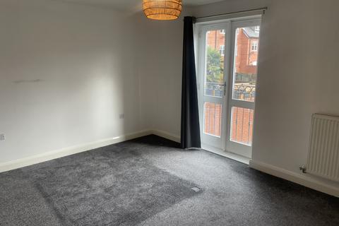 undefined, Trevore Drive, Standish, Wigan, Lancashire, WN1 2QE