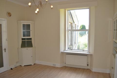 3 bedroom flat to rent, Arthur Street, West Kilbride, North Ayrshire, KA23