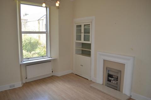 3 bedroom flat to rent, Arthur Street, West Kilbride, North Ayrshire, KA23