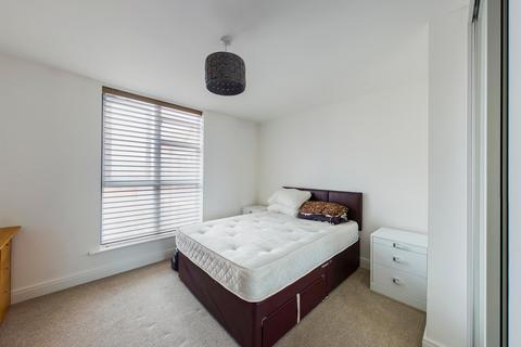 2 bedroom flat to rent, Metalworks, 93 Warstone Lane, Birmingham, B18