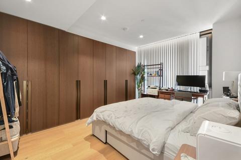 2 bedroom apartment for sale - Casson Square London SE1