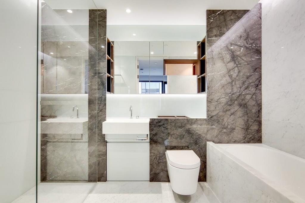4 Ensuite-0