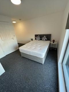 undefined, Infirmary Road, Sheffield S6