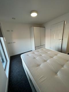 undefined, Infirmary Road, Sheffield S6