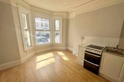 undefined, Darby Place, Folkestone, CT20