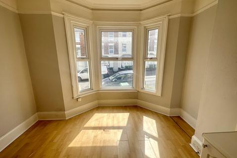 undefined, Darby Place, Folkestone, CT20