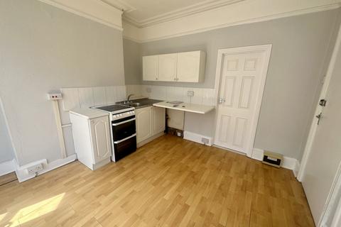 undefined, Darby Place, Folkestone, CT20