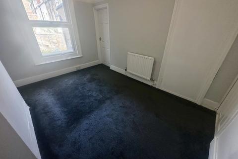 undefined, Darby Place, Folkestone, CT20