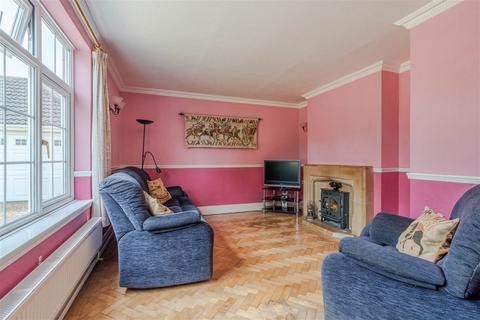 Green Glades Station Road, Christian Malford, Chippenham, SN15 4BG