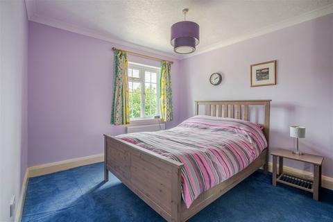 Green Glades Station Road, Christian Malford, Chippenham, SN15 4BG