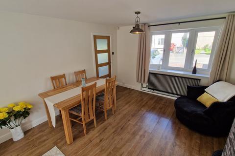 3 bedroom terraced house for sale - Epping Way, Leicester LE2