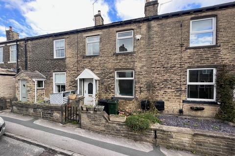 45 Northgate, Baildon, Shipley, BD17 6LB