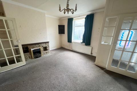 45 Northgate, Baildon, Shipley, BD17 6LB