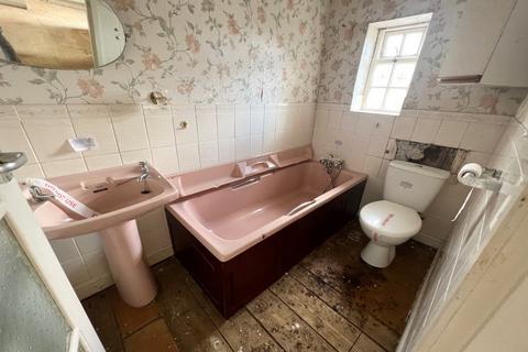 45 Northgate, Baildon, Shipley, BD17 6LB