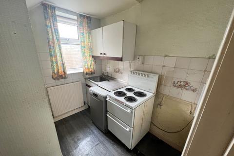 45 Northgate, Baildon, Shipley, BD17 6LB