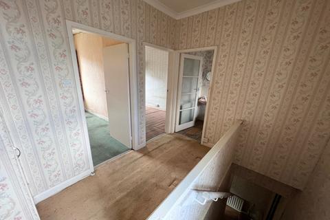 45 Northgate, Baildon, Shipley, BD17 6LB