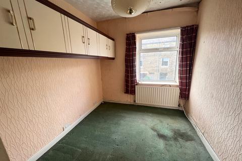 45 Northgate, Baildon, Shipley, BD17 6LB