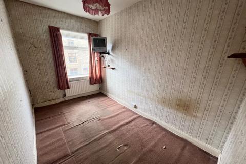 45 Northgate, Baildon, Shipley, BD17 6LB