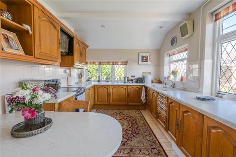 3 bedroom detached house for sale, Queen Mary Avenue, Cleethorpes, Lincolnshire, DN35