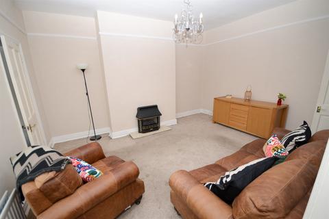 2 bedroom flat for sale - Taylor Street, South Shields