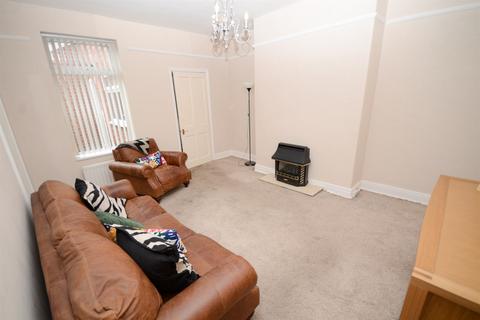 2 bedroom flat for sale - Taylor Street, South Shields