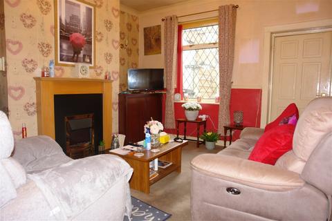 2 bedroom terraced house for sale - Middleton Road, Chadderton
