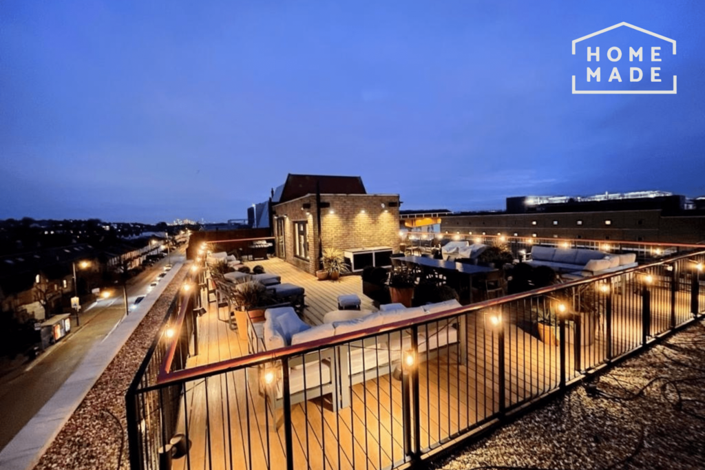 19-min 15.png