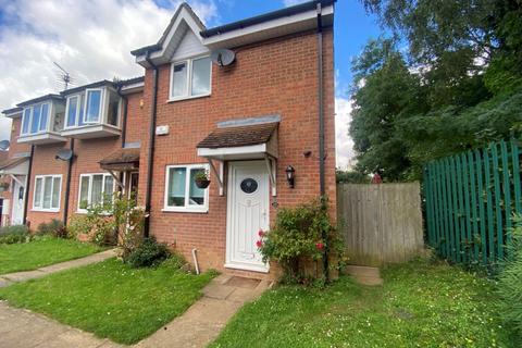39 Dore Close, Northampton, NN3 8PZ