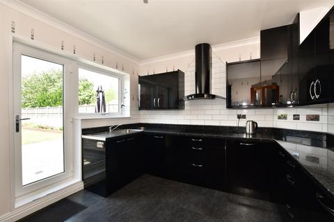71 Pretoria Road, Romford, RM7 7AX