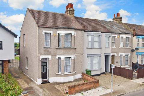 71 Pretoria Road, Romford, RM7 7AX