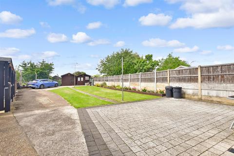 71 Pretoria Road, Romford, RM7 7AX