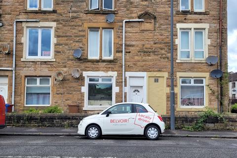 1 bedroom flat to rent - Union Road, Camelon, FK1