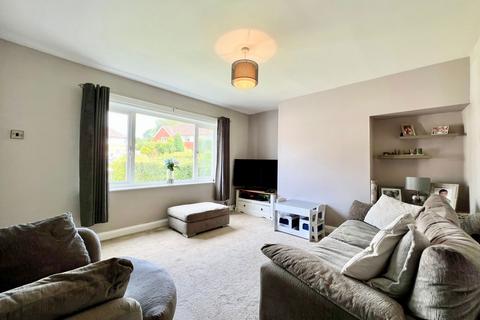 3 bedroom semi-detached house for sale, Collingham, Brookside, LS22