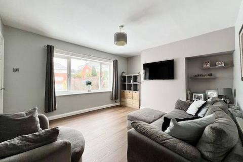 34 Brookside, Collingham, Wetherby, LS22 5AN