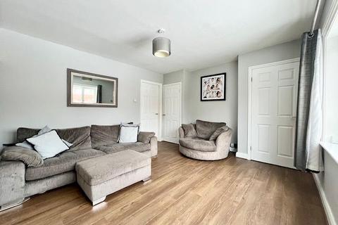 34 Brookside, Collingham, Wetherby, LS22 5AN