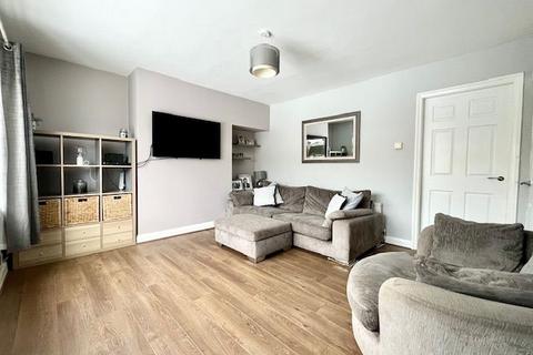34 Brookside, Collingham, Wetherby, LS22 5AN