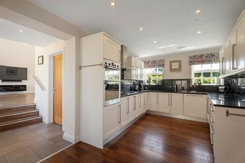 3 bedroom link detached house for sale, Hawford House Hawford, Worcestershire, WR3 7SQ