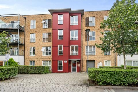 undefined, Wintergreen Boulevard, West Drayton, UB7